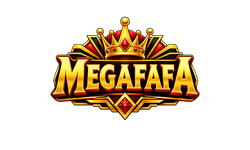 slot online rtp
